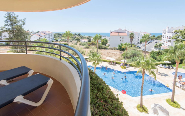 Vila Gale Cerro Alagoa Hotel