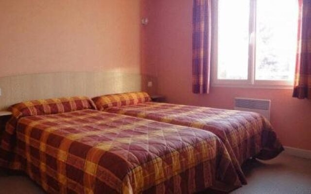 Hotel Regina