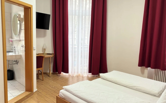Hotel Schwert