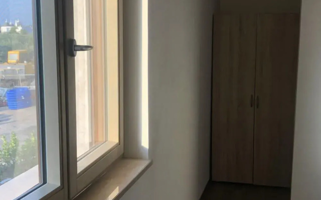 BB La Rosa Dei Venti