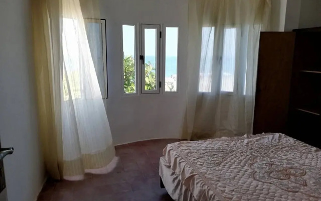 Welcome To Sweet Home