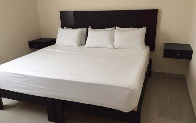 Hostel Whyz 4 You
