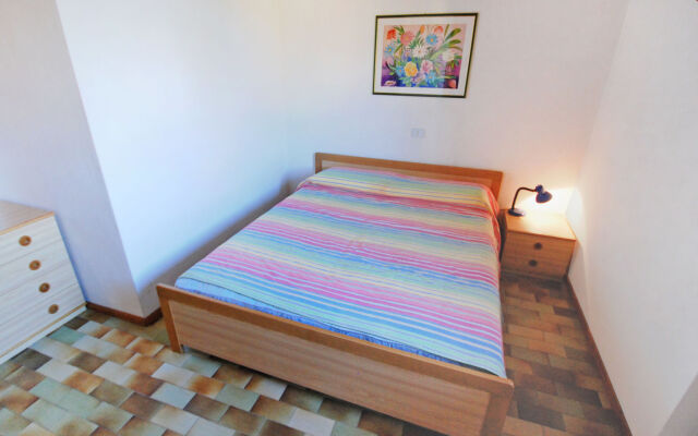 Locazione turistica Villa Quercia