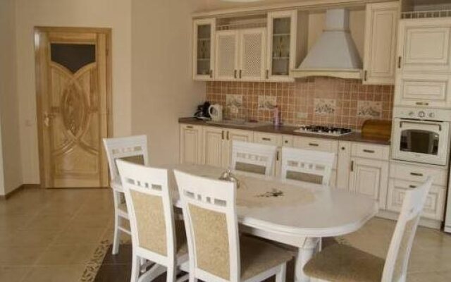 Червона Рута