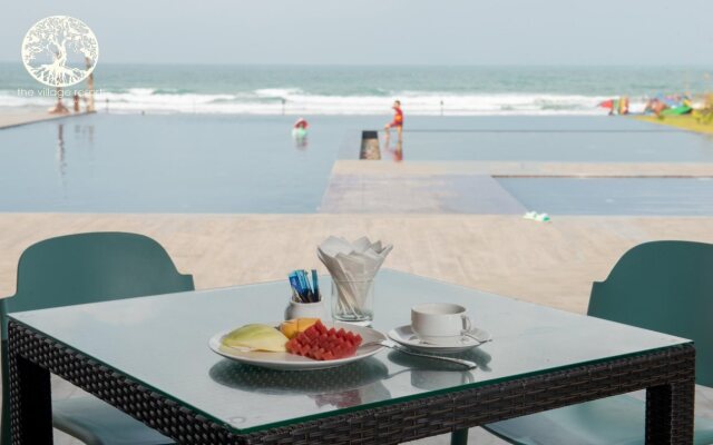 The Village Resort