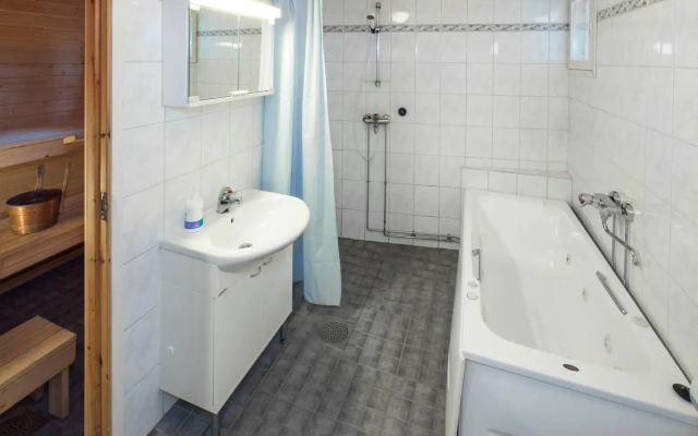 Holiday Club Punkaharju