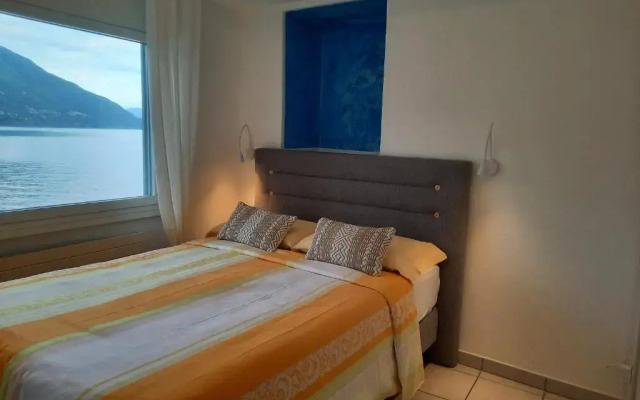 Ristorante Albergo San Martino