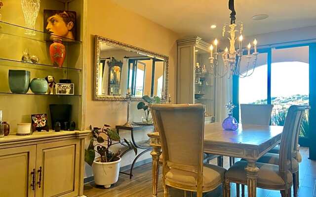 Casa Juana Guesthouse