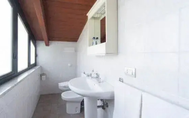 Villa Anita Residence