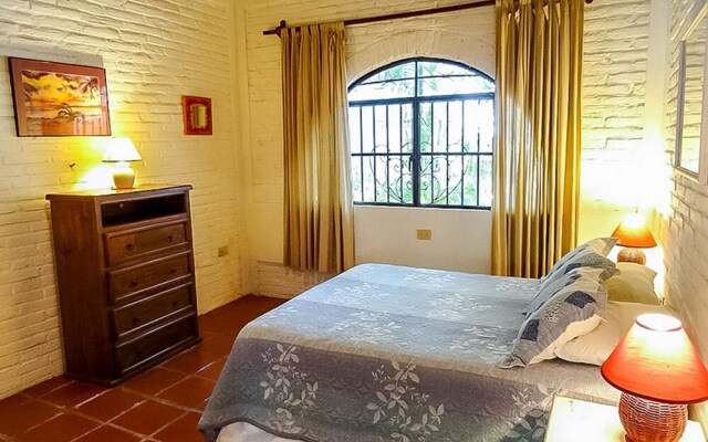 Casa Consuelo by Las Palmas