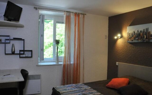O2 Saone