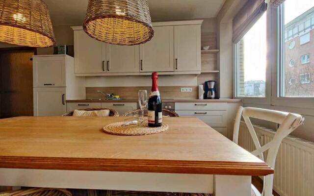 Ferienwohnung-46-mit-Meerblick-Residenz-Meeresbrandung-Duhnen