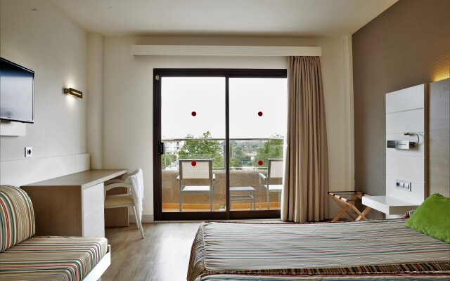 Mariant Hotel