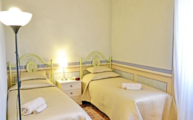 Appartamento Il Girasole