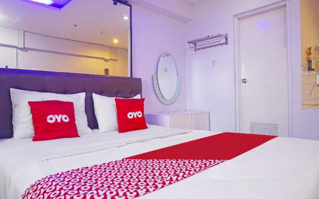 Collection O 91470 De Royal Sentra Timur