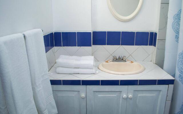 Inka Hostel