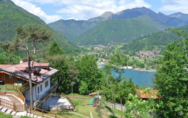 Village Alle Terrazze 86