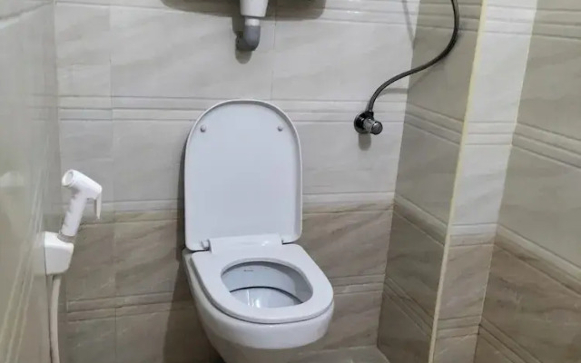 Raasaathi inn