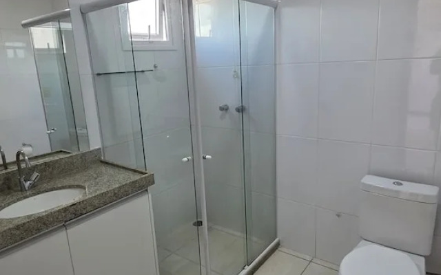 Club Meridional Carneiros 01PS  byLP