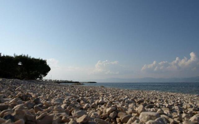 Apartments Marina - 50m from sea