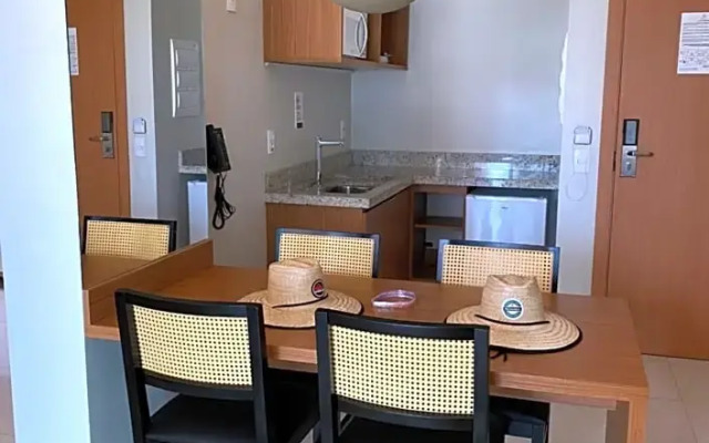 Apartamento Salinas EXCLUSIVE RESORT