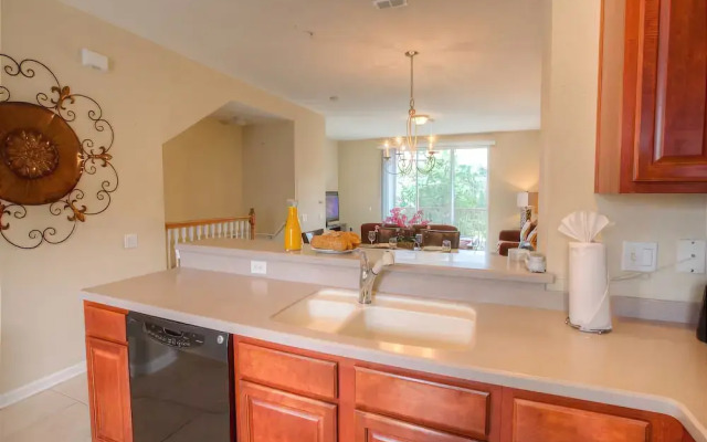 Breeze Haven at Vista Cay