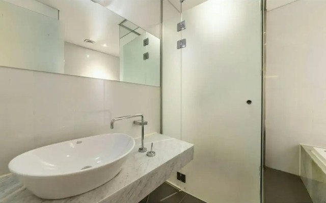 Design Hotel Ddul&
