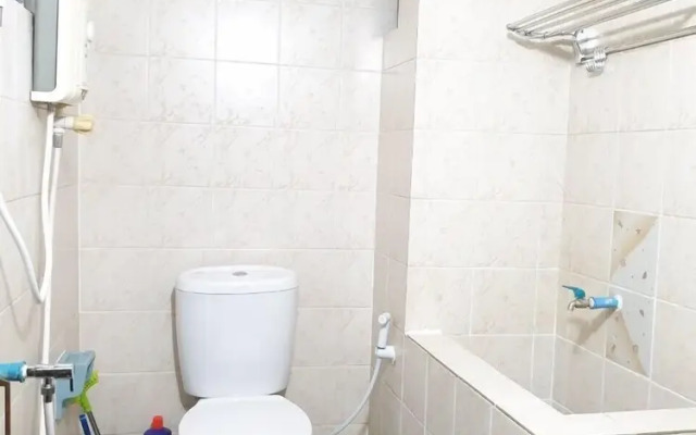 7-7 House Classic House for Family