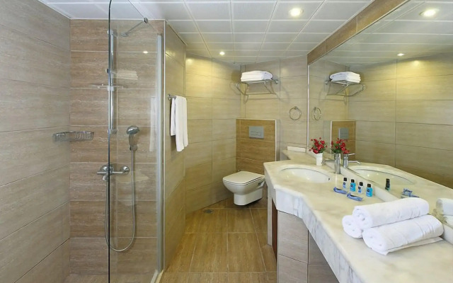 Fortuna Beach Hotel - All Inclusive