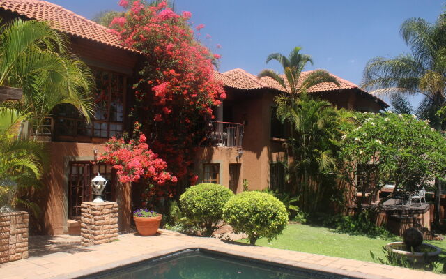 Terra Casa