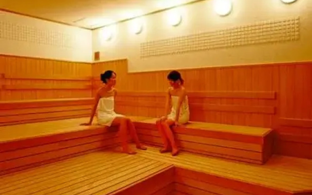 Hirata Maple Hotel - Vacation STAY 86967