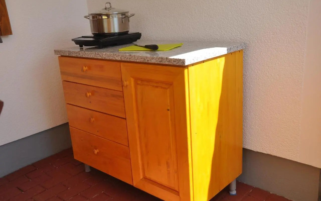 Apartma Marjetica 2