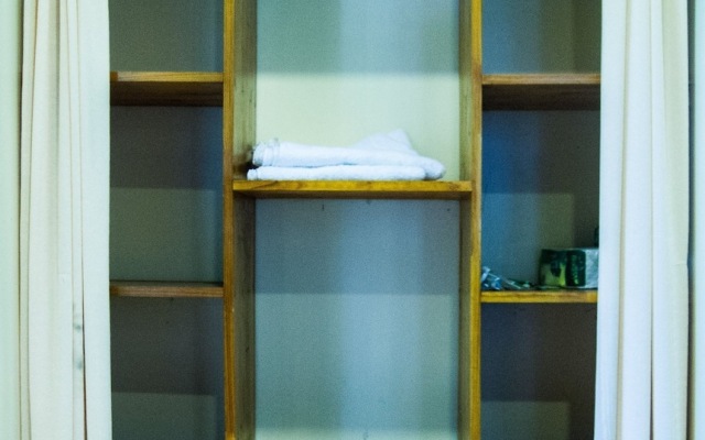 Thien Son Hostel