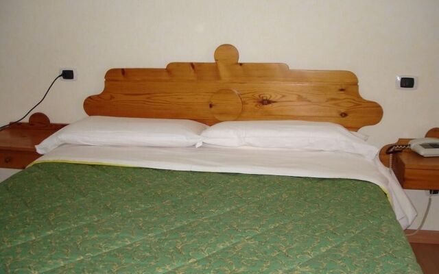 Al Cavaliere