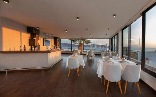 Senses Hotel - Adults Only