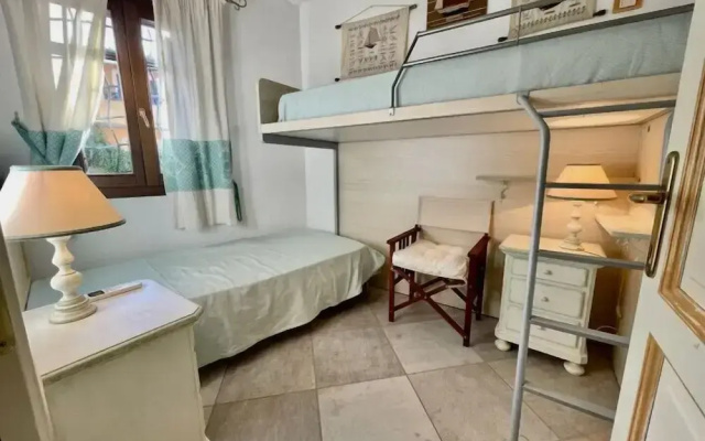 Casa Marià by Wonderful Italy