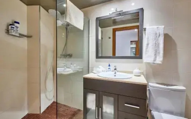 Catedral Boutique Studio