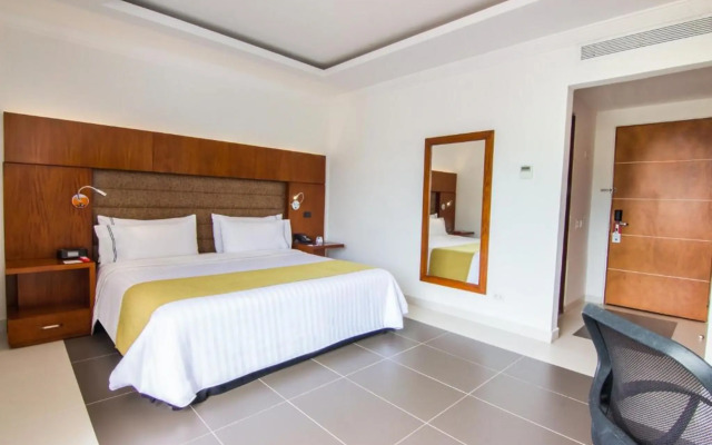 GHL Hotel Grand Villavicencio