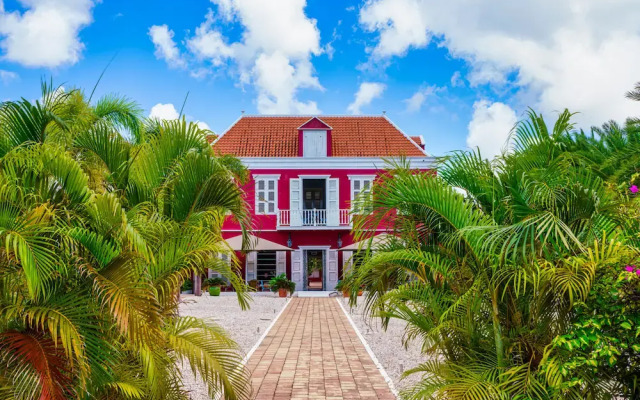 Villa Tokara