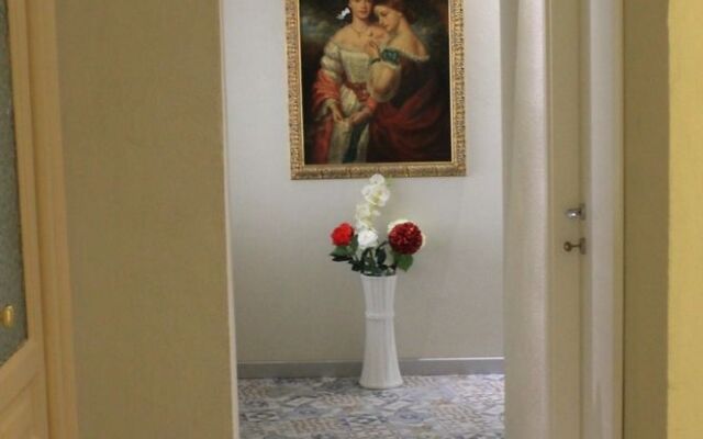 Casa Della Nonna & SPA