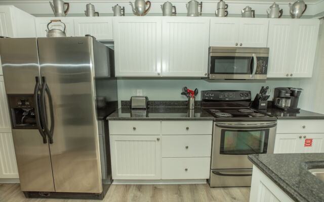 Sandpiper Cove 1074 Destin - 1 Br Condo