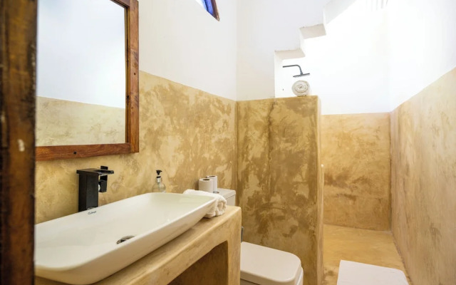 Seles Bungalows