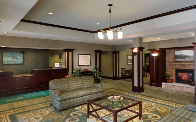 Homewood Suites by Hilton Dover - Rockaway