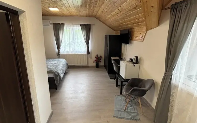 Estate Pavlić