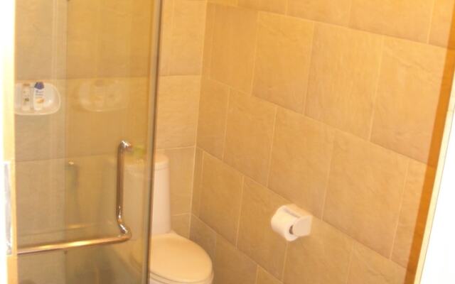 Panchalae Boutique Residences