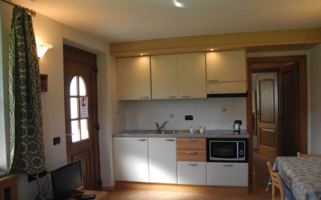 Bormolini Rentals