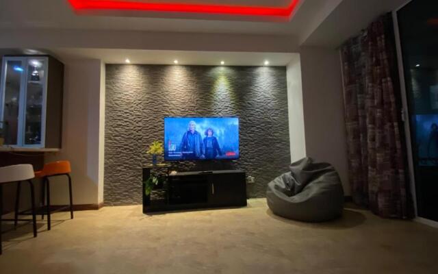 Alquiler de Apartamento vacacional en la Isla de Margarita
