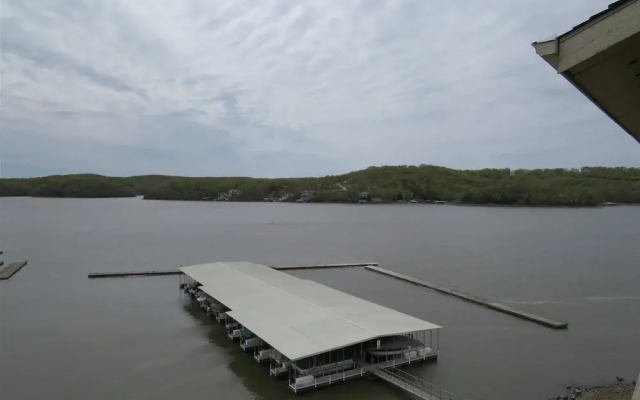 Baypoint Village 545