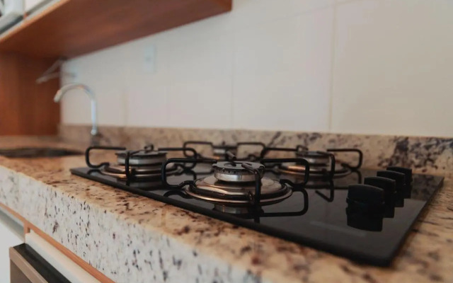 Thel Ubatuba - Praia Grande - 48 - Saint Martin