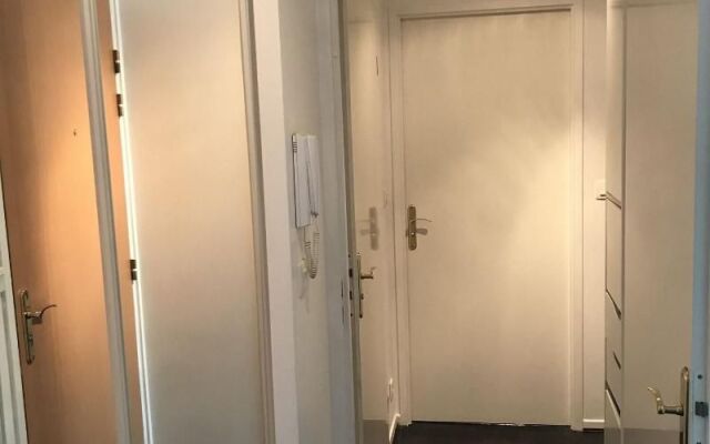 Chambre d'Hotes Proche de Disneyland et Pas Loin de Paris